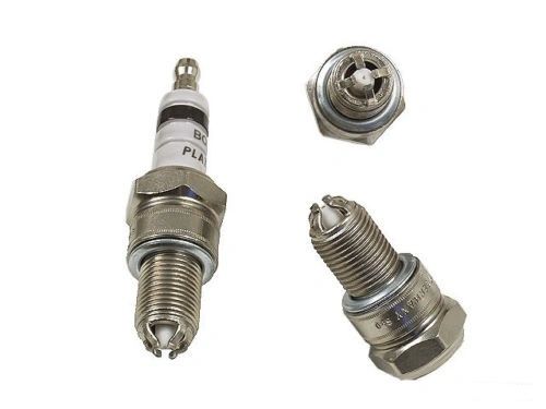 Bosch Spark Plug 4477 Carter Engine Parts Store Clearance