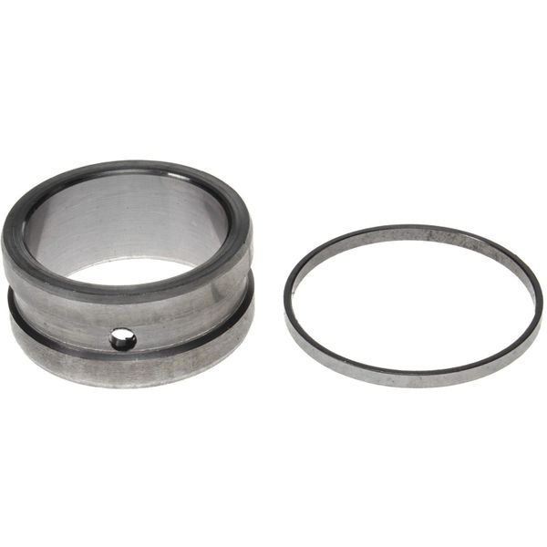 Balance Shaft Bearing (EngineTech BS3204) 93-13