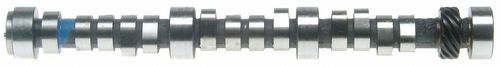 Camshaft - Stock Profile (EngineTech ES783) 87-94