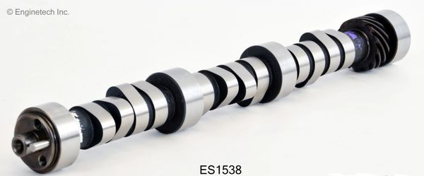 Camshaft - Stock Profile (EngineTech ES1538) 93-96 Vin "Z"