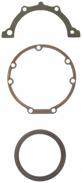 Rear Main Seal (Felpro BS40520) 86-95