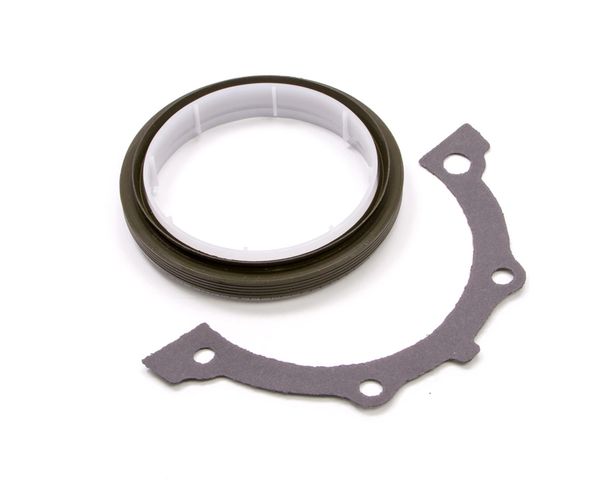 Rear Main Seal (Felpro BS40656) 96-11