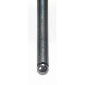 Push Rod - 9.278" (Elgin PR91BS) 52 - 64