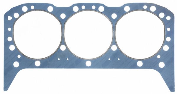 Head Gasket (Felpro 9354PT-1) 85-11