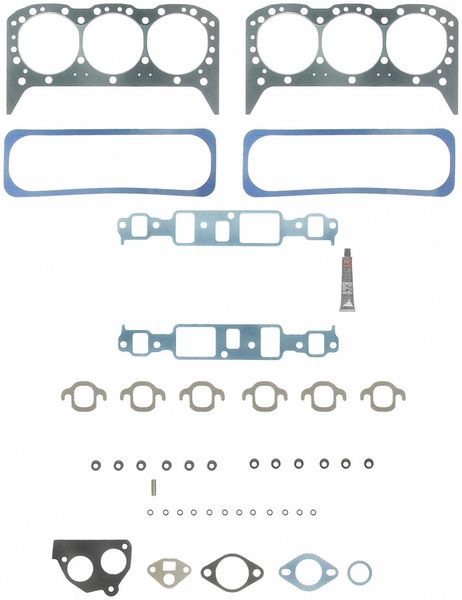 Head Gasket Set (Felpro HS9354PT) 85-90