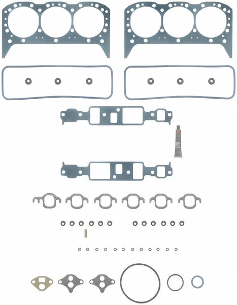 Head Gasket Set (Felpro HS9354PT5) 94-95 w/TBI