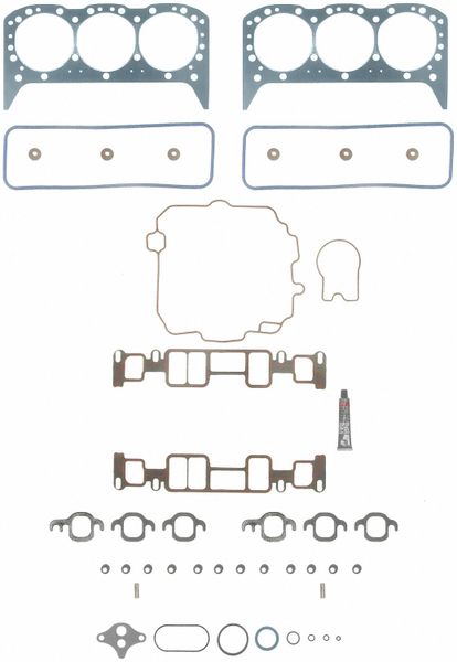 Head Gasket Set (Felpro HS9354PT6) 96-06