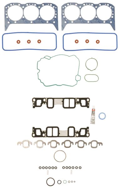 Head Gasket Set (Felpro HS9354PT7) 07-14