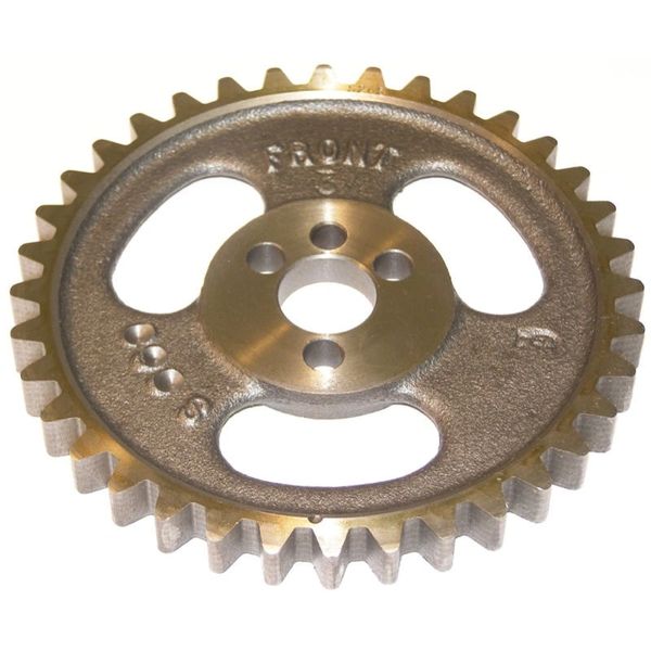 Camshaft Gear - 36 Tooth (EPR S-243) 50-53