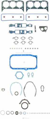 Full Gasket Set (Sealed Power 260-1729) 94-95 Vin "Z"