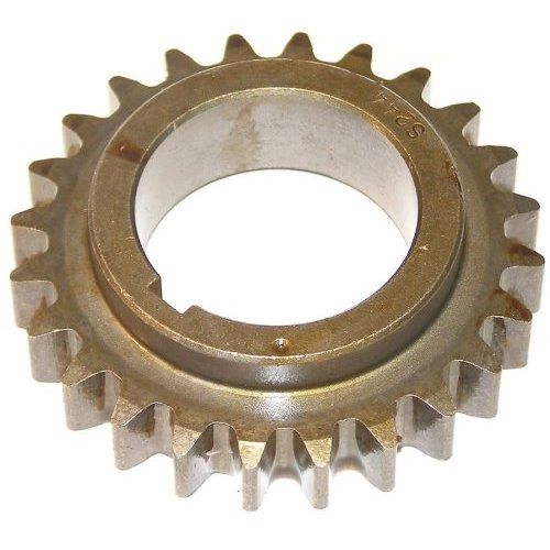 Crankshaft Sprocket - 24 Tooth (EPR S-244) 49-56