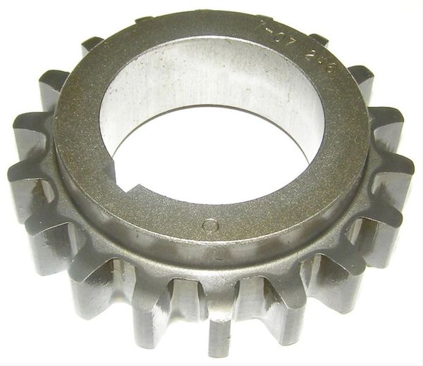 Crankshaft Sprocket - 18 Tooth (EPR S-246) 49-56