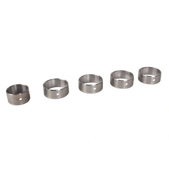 Cam Bearing Set (Obsolete O-4) 49-55