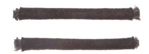 Rear Main Seal (Felpro BS5155) 55-57