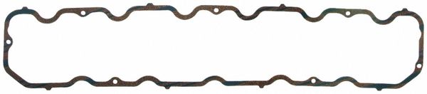 Valve Cover Gasket - 5/32 Thick (Felpro VS50186C) 64-80