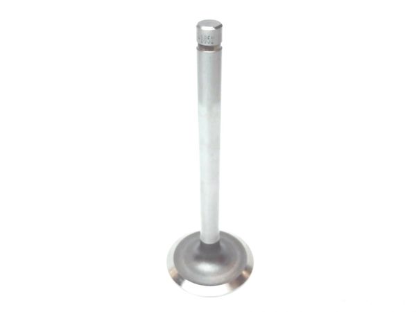 Intake Valve - 1.787" Single Groove (SBI 01442) 58-90