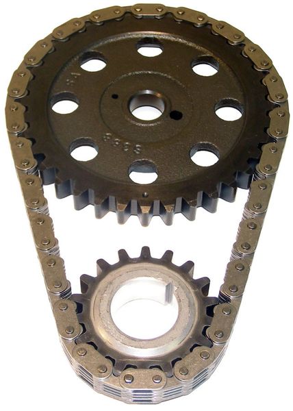 Timing Set (Cloyes C-3053) 82-90