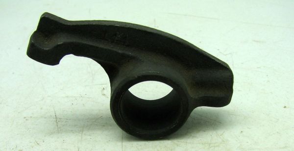 Rocker Arm (Obsolete RA44991) 52-55