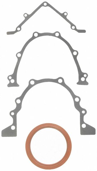 Rear Main Seal (Felpro BS40384) 89-98