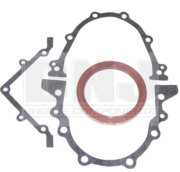 Rear Main Seal (DNJ RM605) 89-98