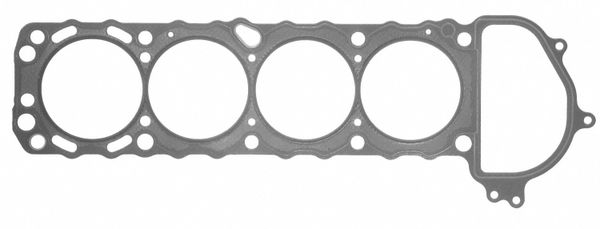 Head Gasket - 240SX (Felpro 9820PT) 91-94