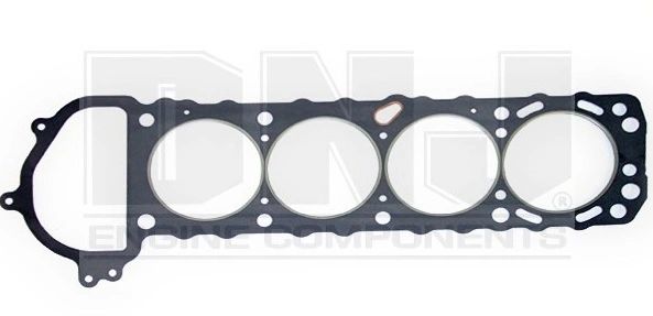 Head Gasket - 240SX (DNJ HG652) 91-94