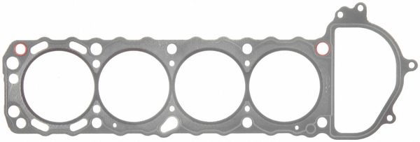 Head Gasket (Felpro 26171PT) 95-04