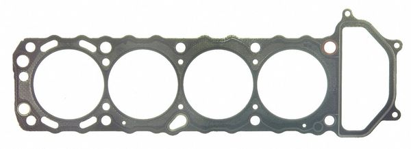 Head Gasket - Altima (Felpro 9942PT) 93-01