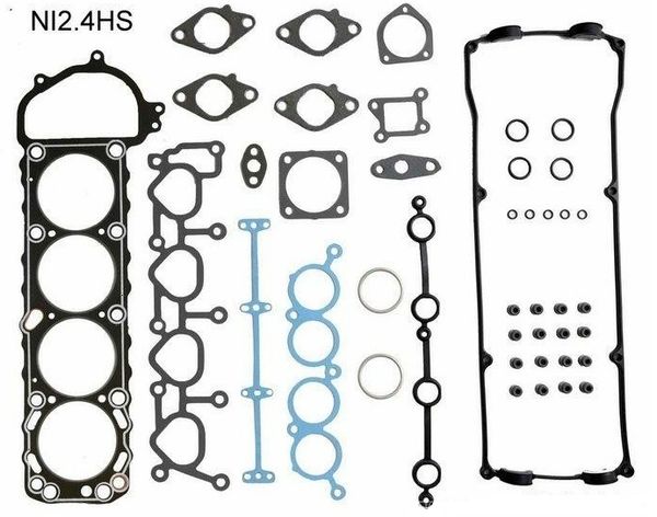 Head Gasket Set - 240SX (EngineTech NI2.4HS) 91-94