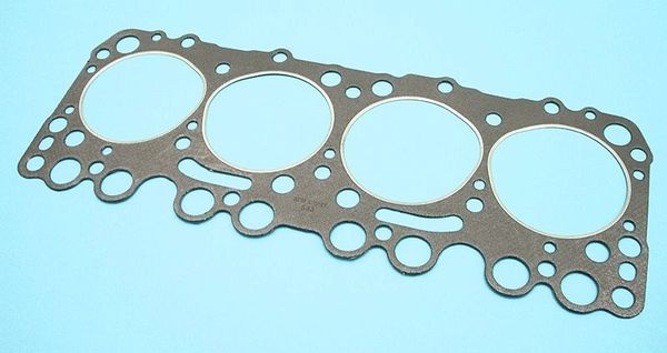 Head Gasket (Best 566G) 49-56