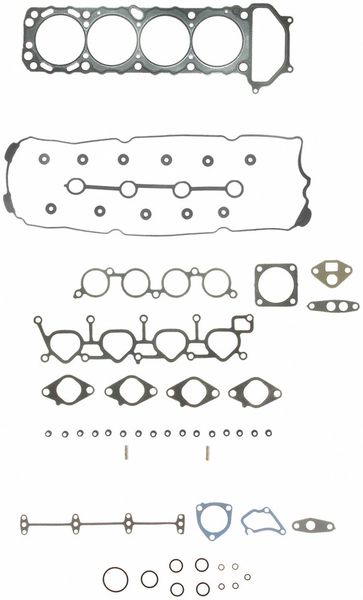 Head Gasket Set - Altima (Felpro HS9942PT) 93-95