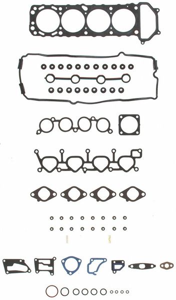 Head Gasket Set - Altima (Felpro HS9940PT1) 96-01