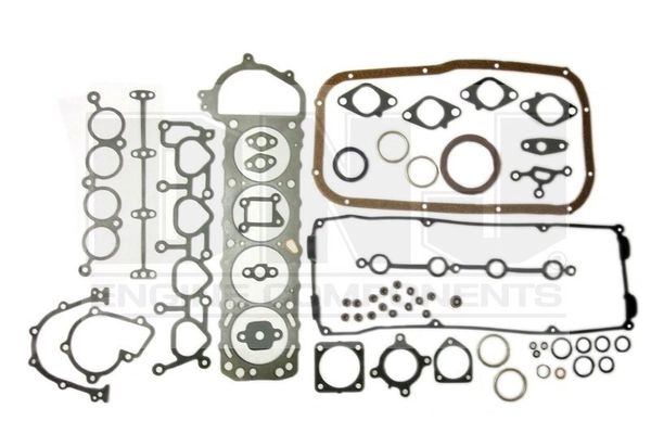 Full Gasket Set - 240SX (DNJ FGS6022) 91-94