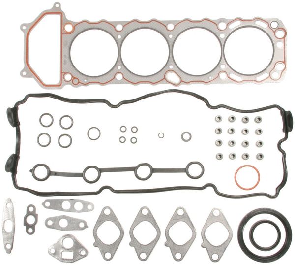 Full Gasket Set - Altima (Victor 95-3497VR) 98-01