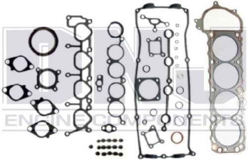 Full Gasket Set - 240SX (DNJ FGS6053) 95-98