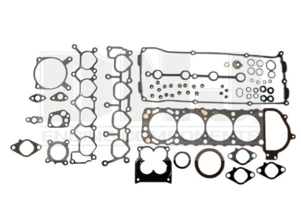 Full Gasket Set - Truck (DNJ FGS6026) 98-04