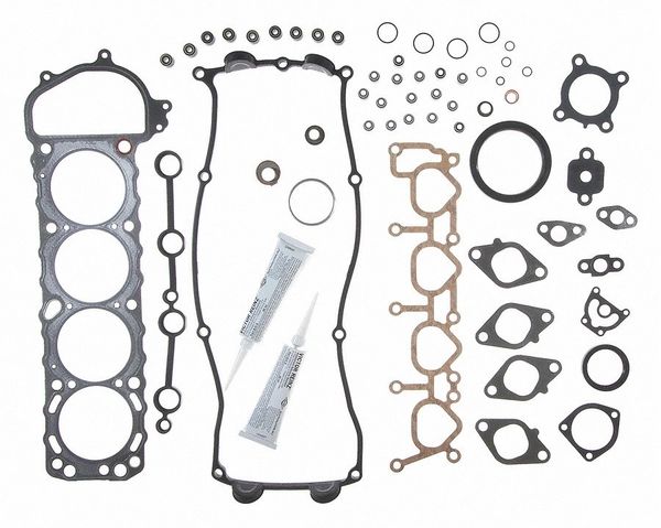 Full Gasket Set - Truck (Victor 95-3514VR) 98-04