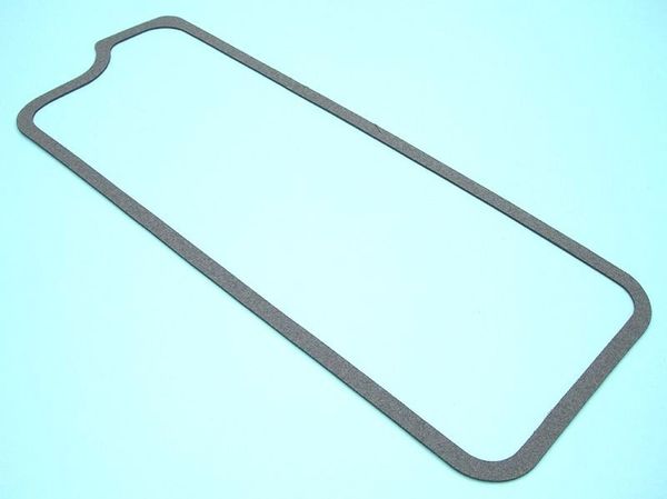 Valley Cover Gasket (Best 19013E) 49-56