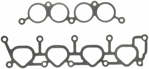 Intake Manifold Gasket Set - 240SX (Felpro MS94813) 91-94