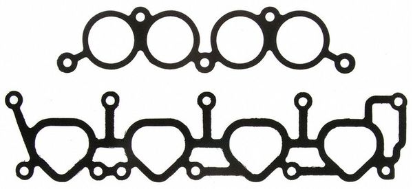 Intake Manifold Gasket Set - 240SX (Felpro MS94357) 95-98