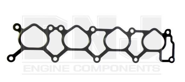 Intake Manifold Gasket - Truck (DNJ IG626) 98-04