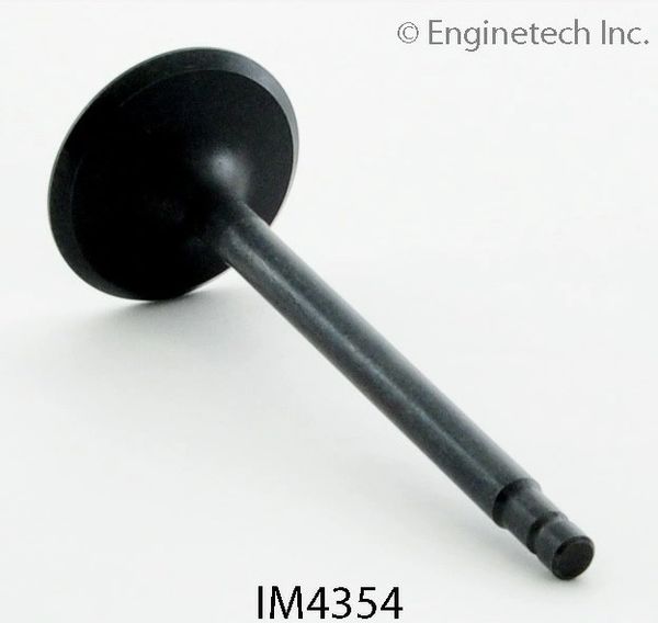 Intake Valve - 1.441" (EngineTech IM4354) 98-04