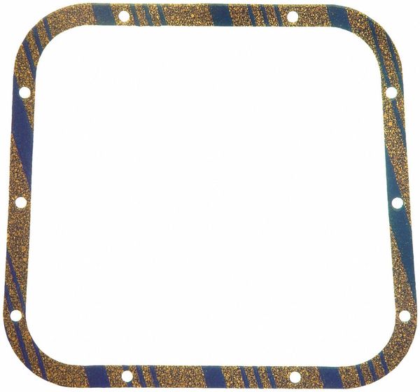 Oil Pan Gasket - Altima (Felpro OS30651C) 93-01