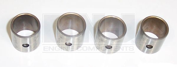 Piston Pin Bushing Set (DNJ PB607) 91-04