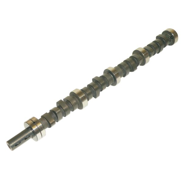 Camshaft - RV (Melling MTA-1) 66-91