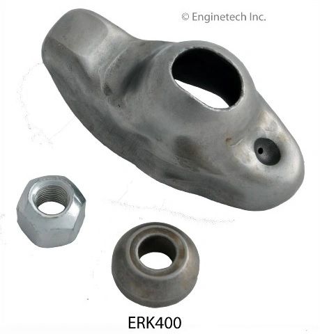 Rocker Arm (EngineTech ERK400) 66-73