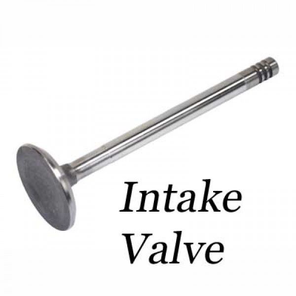 Intake Valve (Obsolete VI2210) 55-58