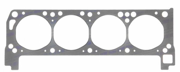 Head Gasket (Felpro 8347PT-1) 70-82