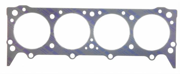 Head Gasket (Felpro 8266PT-1) 67-91