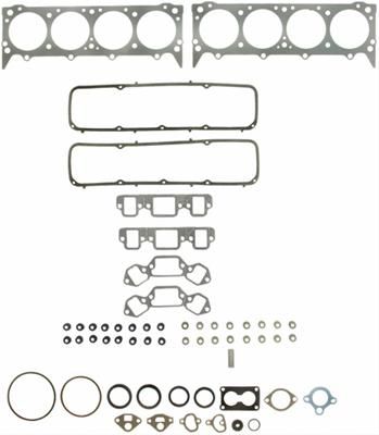 Head Gasket Set (Felpro HS8266PT-4) 67-91